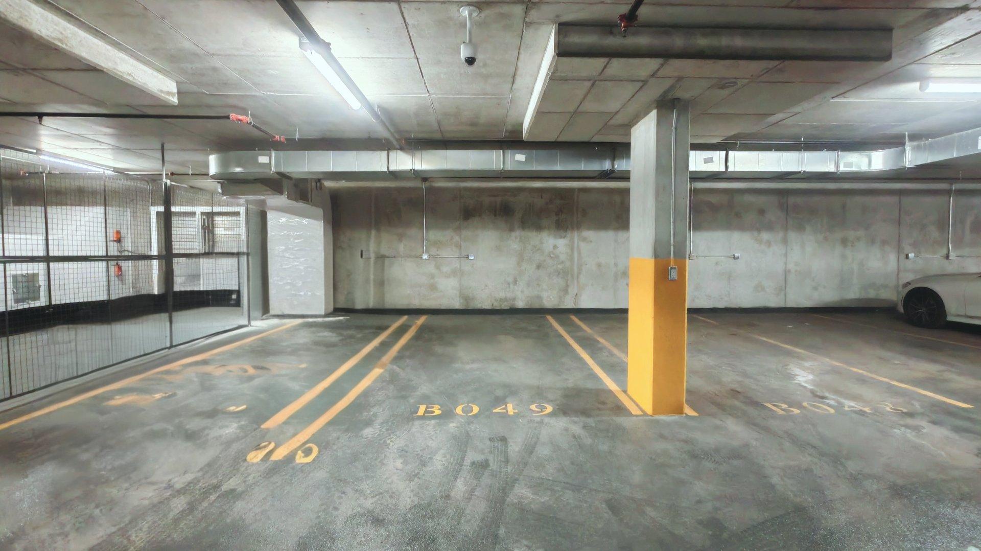 









1000


Rue André-Prévost

, 2106,
Montréal (Verdun/Île-des-Soeurs),




QC
H3E0G2

