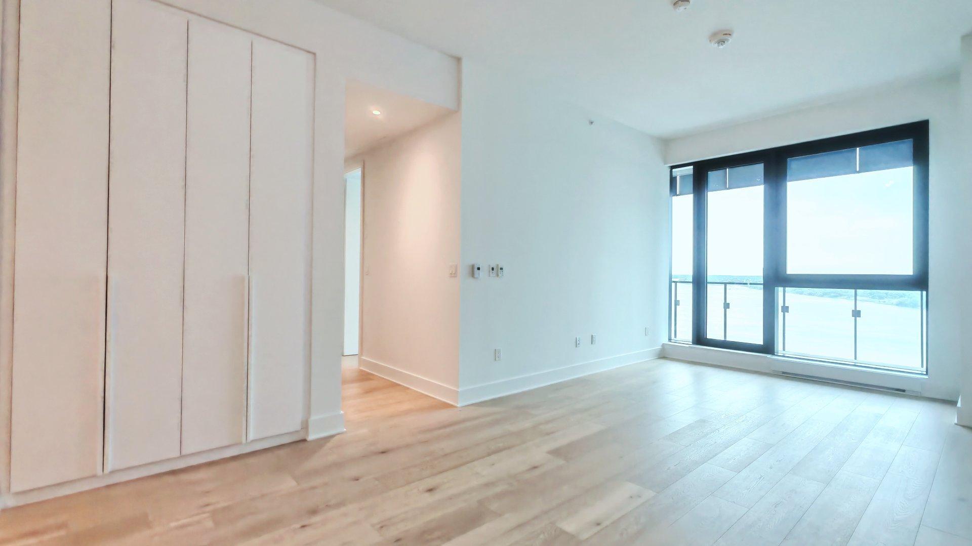 









1000


Rue André-Prévost

, 2106,
Montréal (Verdun/Île-des-Soeurs),




QC
H3E0G2


