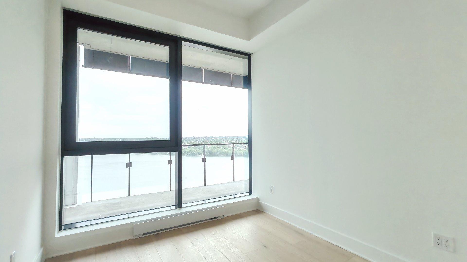 









1000


Rue André-Prévost

, 2106,
Montréal (Verdun/Île-des-Soeurs),




QC
H3E0G2

