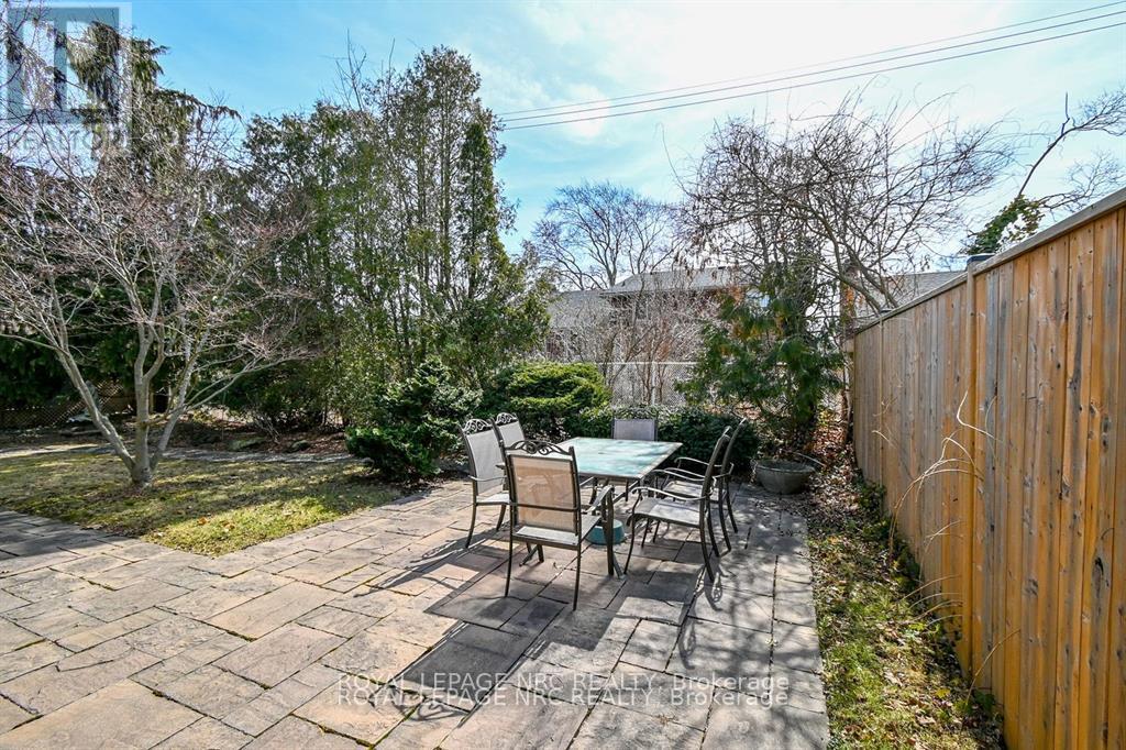 












8 MACBETH BOULEVARD

,
St. Catharines (Glendale/Glenridge),




Ontario
L2T2M2

