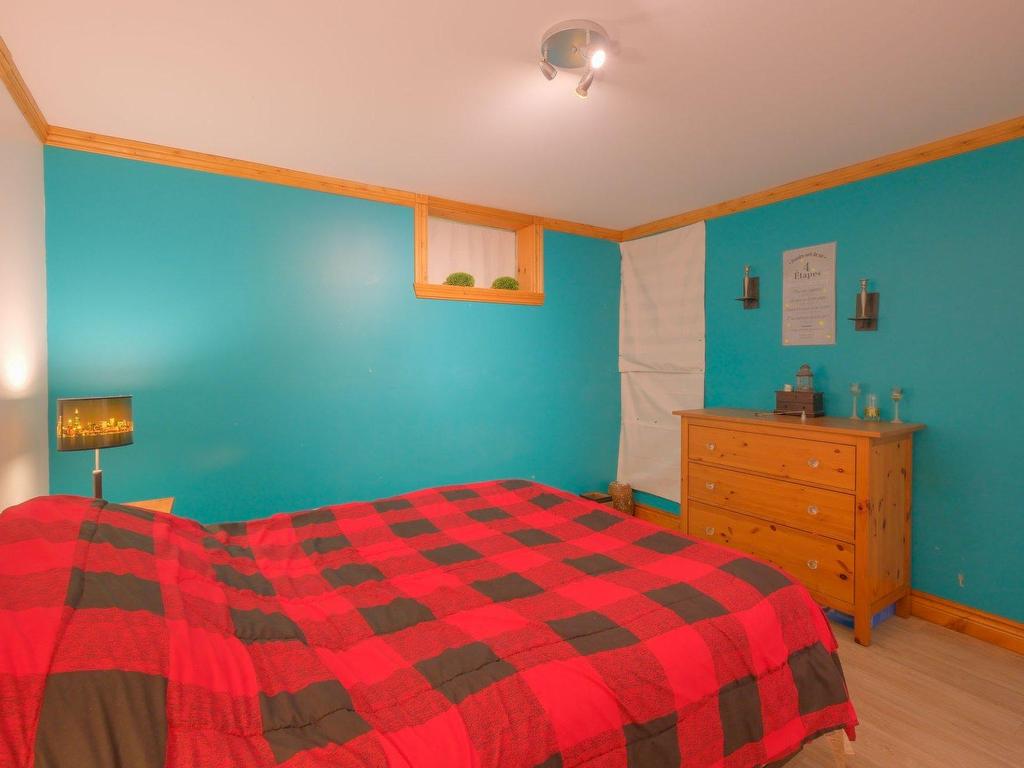 









300


Rue Armand-Chainey

,
Sainte-Catherine-de-Hatley,




QC
J0B1W0

