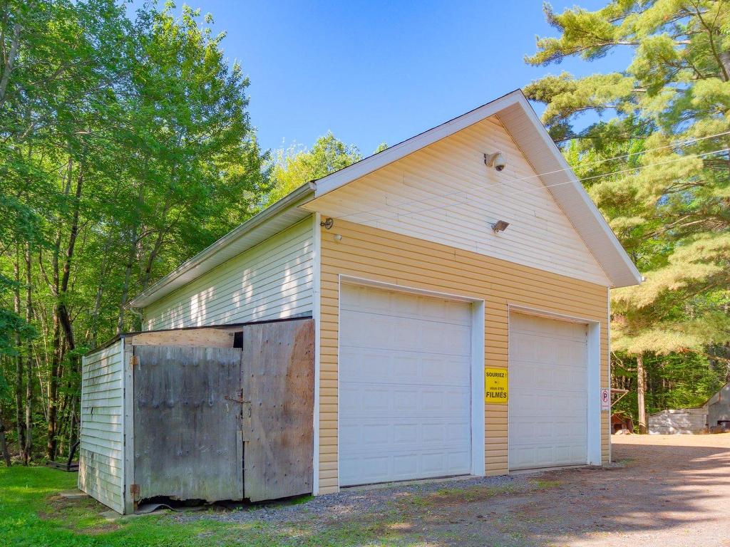









300


Rue Armand-Chainey

,
Sainte-Catherine-de-Hatley,




QC
J0B1W0

