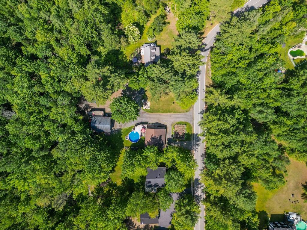 









300


Rue Armand-Chainey

,
Sainte-Catherine-de-Hatley,




QC
J0B1W0

