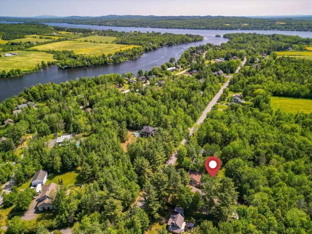 









300


Rue Armand-Chainey

,
Sainte-Catherine-de-Hatley,




QC
J0B1W0

