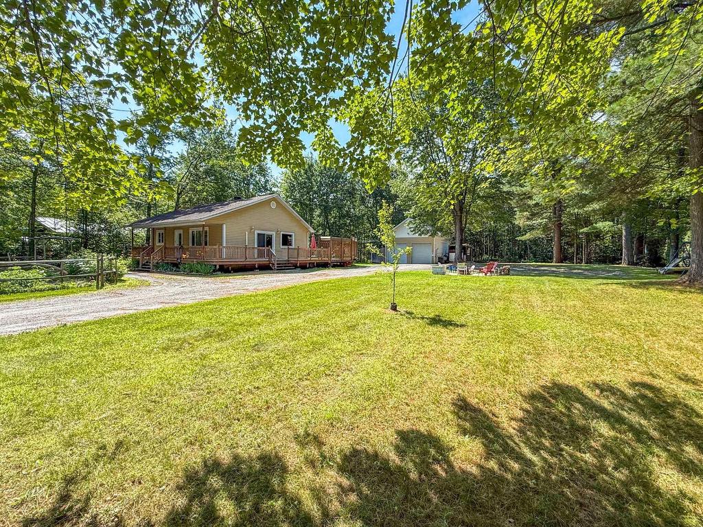









300


Rue Armand-Chainey

,
Sainte-Catherine-de-Hatley,




QC
J0B1W0

