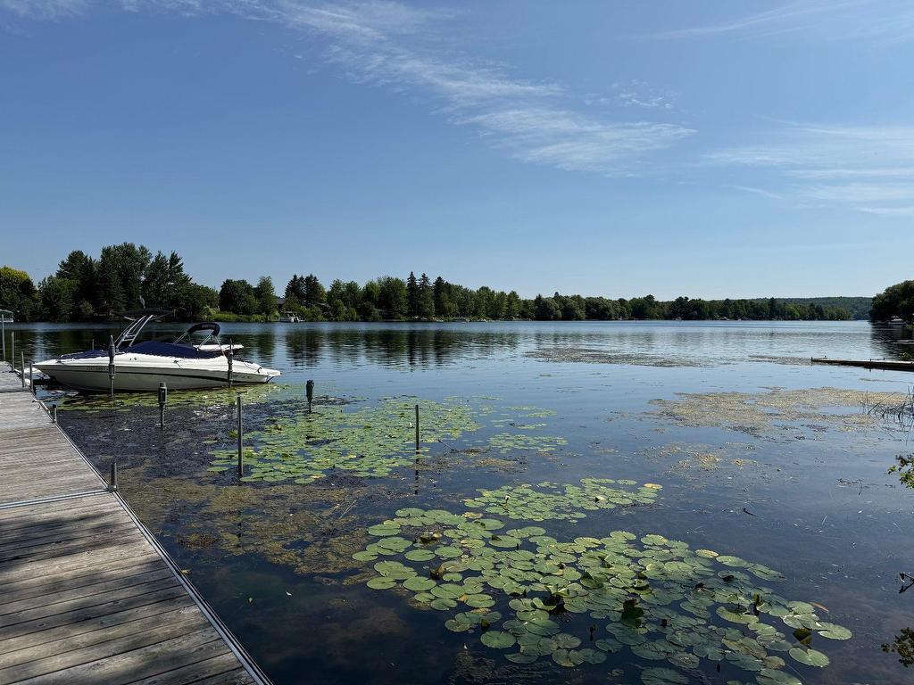 









300


Rue Armand-Chainey

,
Sainte-Catherine-de-Hatley,




QC
J0B1W0

