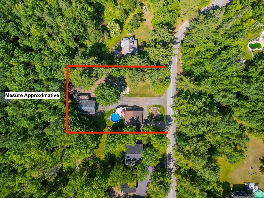 









300


Rue Armand-Chainey

,
Sainte-Catherine-de-Hatley,




QC
J0B1W0

