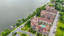 Vue
