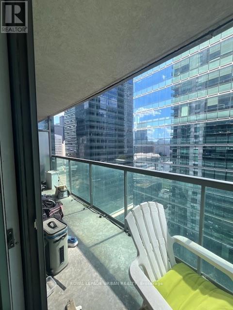 












2508 - 30 GRAND TRUNK CRESCENT

,
Toronto,




Ontario
M5J3A4

