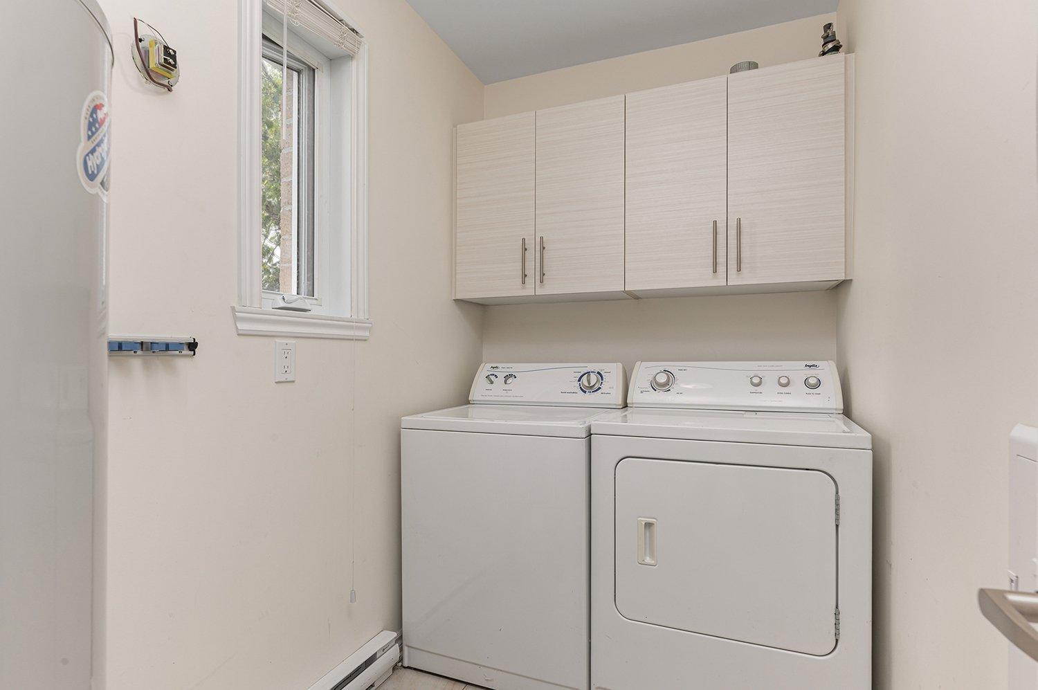 









2682


Rue Préfontaine

,
Longueuil (Le Vieux-Longueuil),




QC
J4K3Y6

