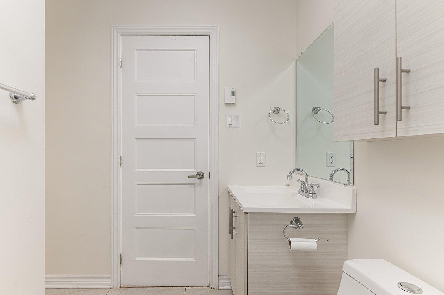 









2682


Rue Préfontaine

,
Longueuil (Le Vieux-Longueuil),




QC
J4K3Y6

