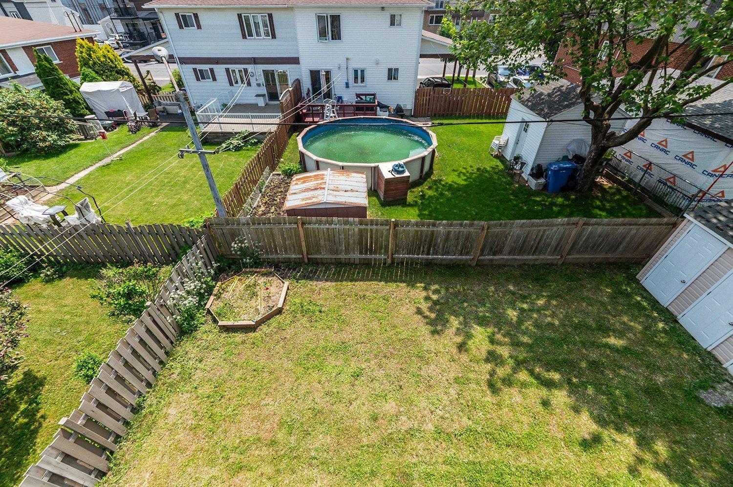 









2682


Rue Préfontaine

,
Longueuil (Le Vieux-Longueuil),




QC
J4K3Y6

