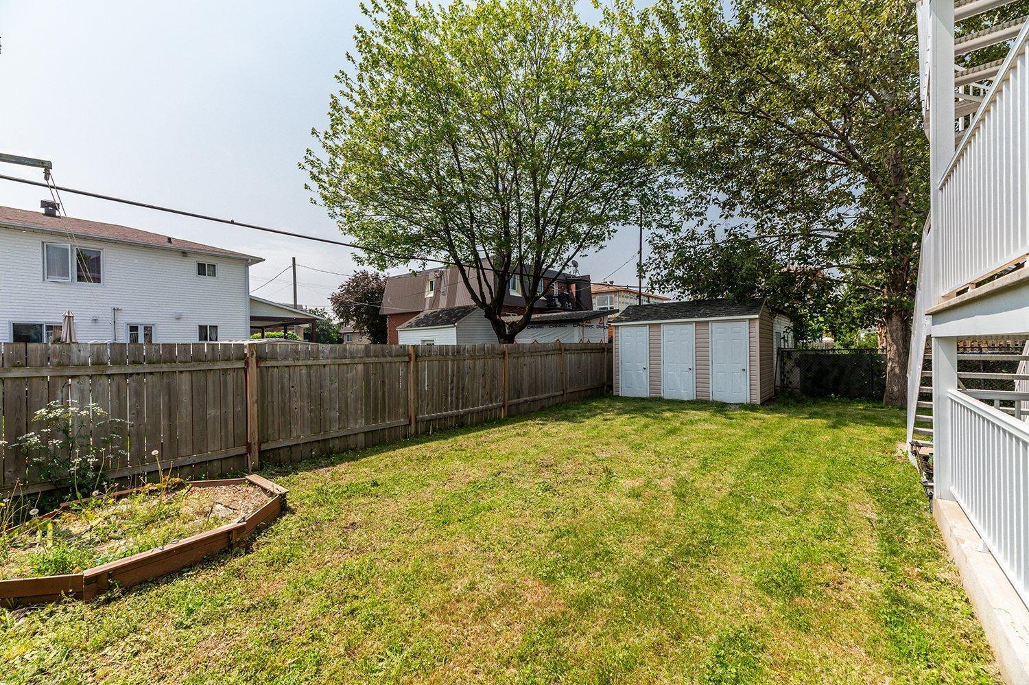 









2682


Rue Préfontaine

,
Longueuil (Le Vieux-Longueuil),




QC
J4K3Y6

