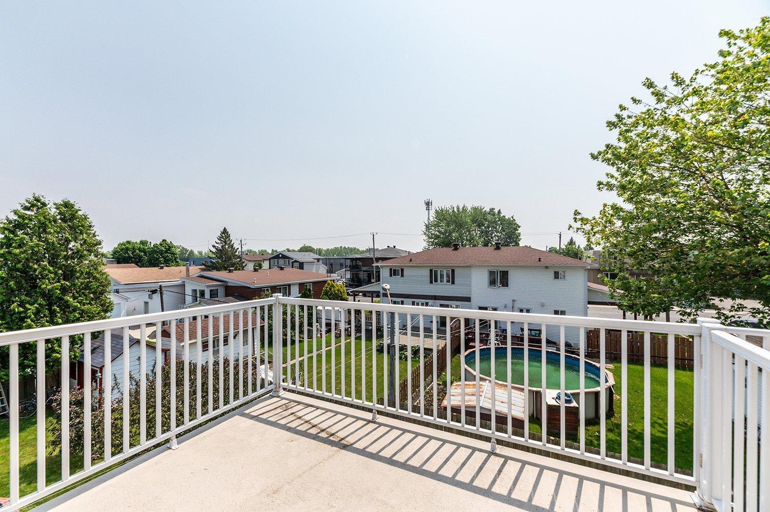 









2682


Rue Préfontaine

,
Longueuil (Le Vieux-Longueuil),




QC
J4K3Y6

