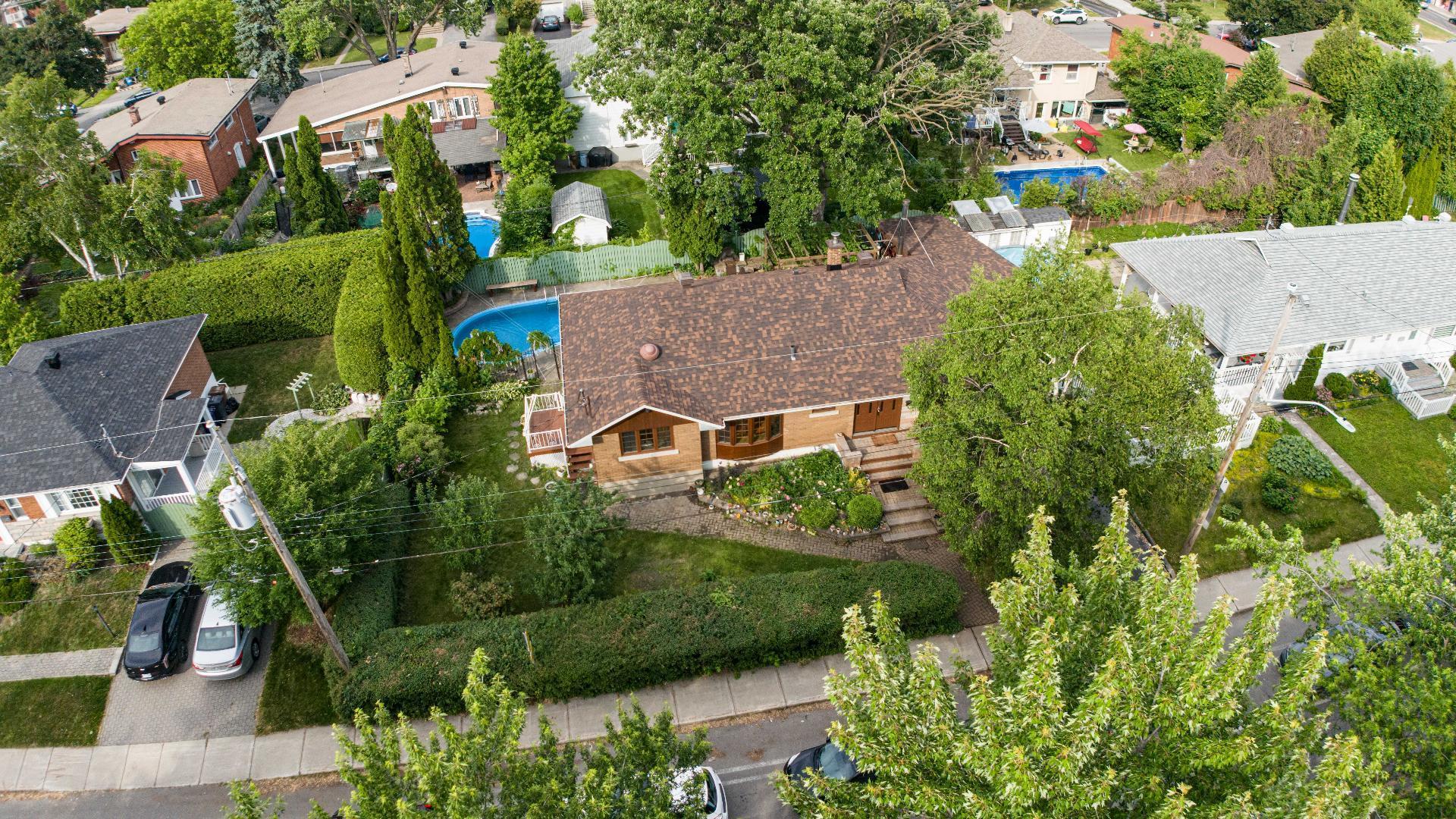









85


Boul. du Bon-Pasteur

,
Laval (Laval-des-Rapides),




QC
H7N3R1

