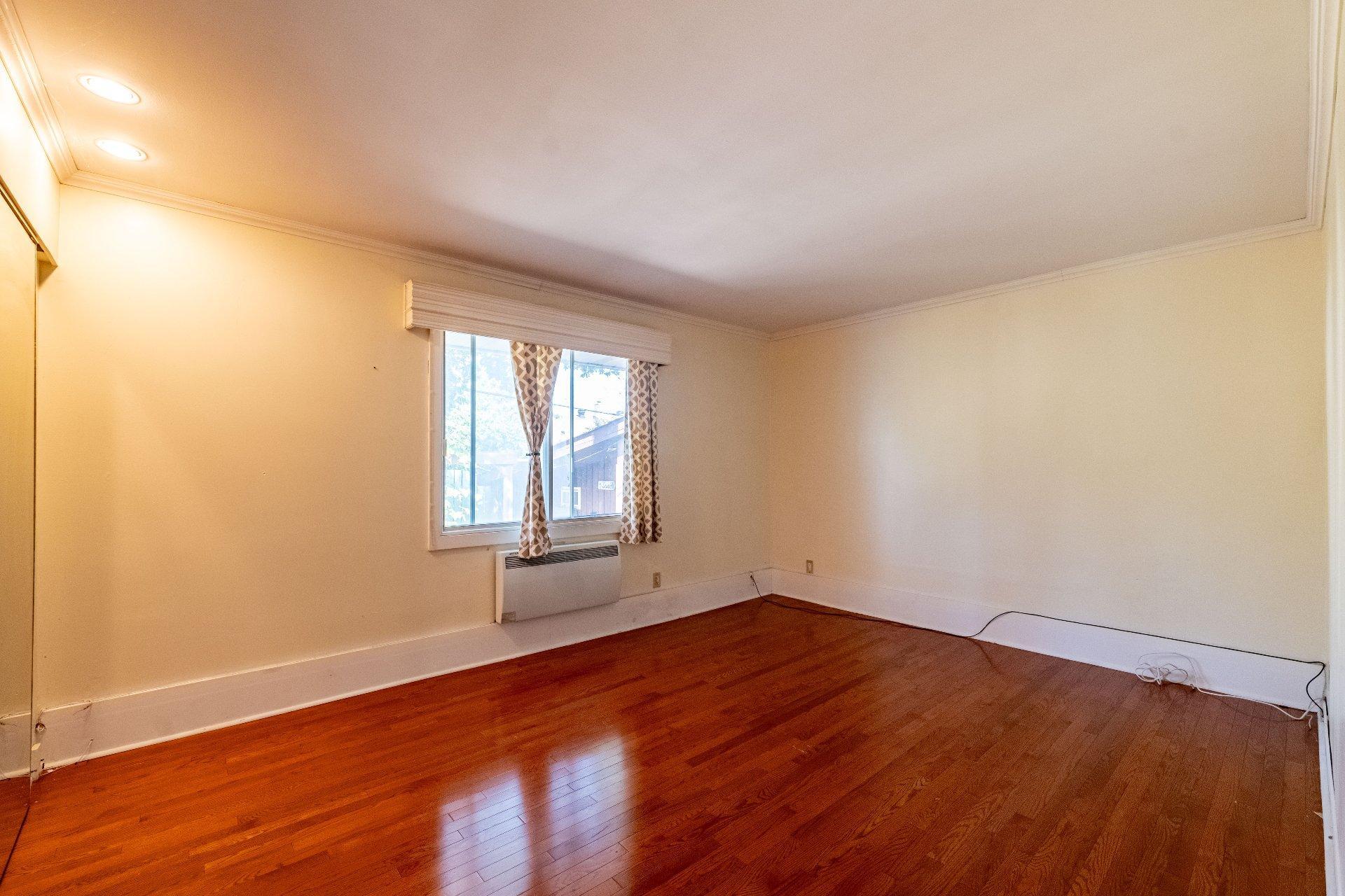 









85


Boul. du Bon-Pasteur

,
Laval (Laval-des-Rapides),




QC
H7N3R1

