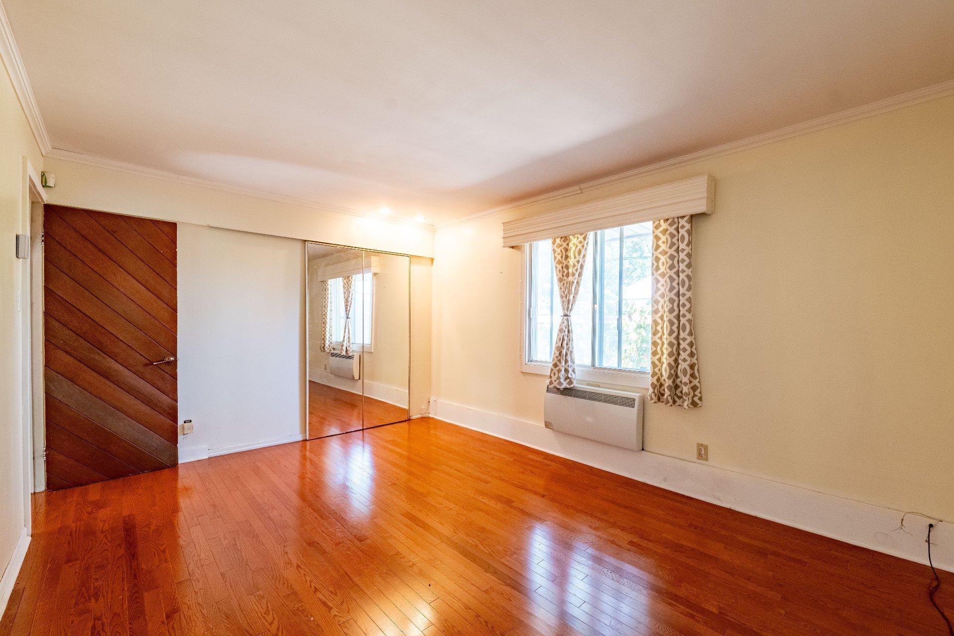 









85


Boul. du Bon-Pasteur

,
Laval (Laval-des-Rapides),




QC
H7N3R1

