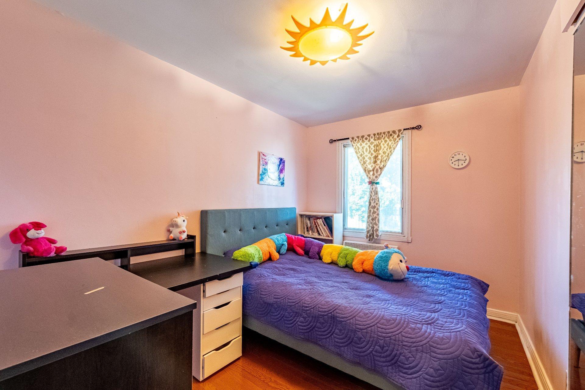 









85


Boul. du Bon-Pasteur

,
Laval (Laval-des-Rapides),




QC
H7N3R1


