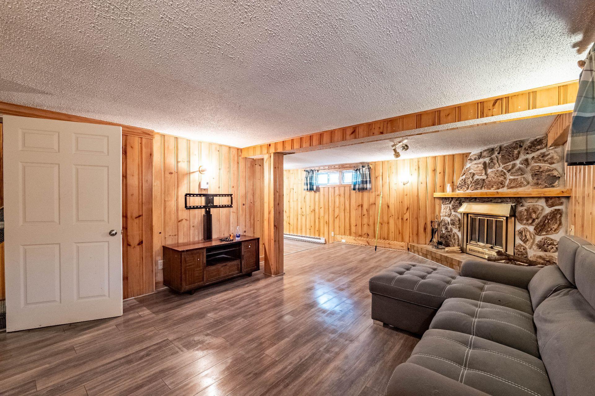 









85


Boul. du Bon-Pasteur

,
Laval (Laval-des-Rapides),




QC
H7N3R1

