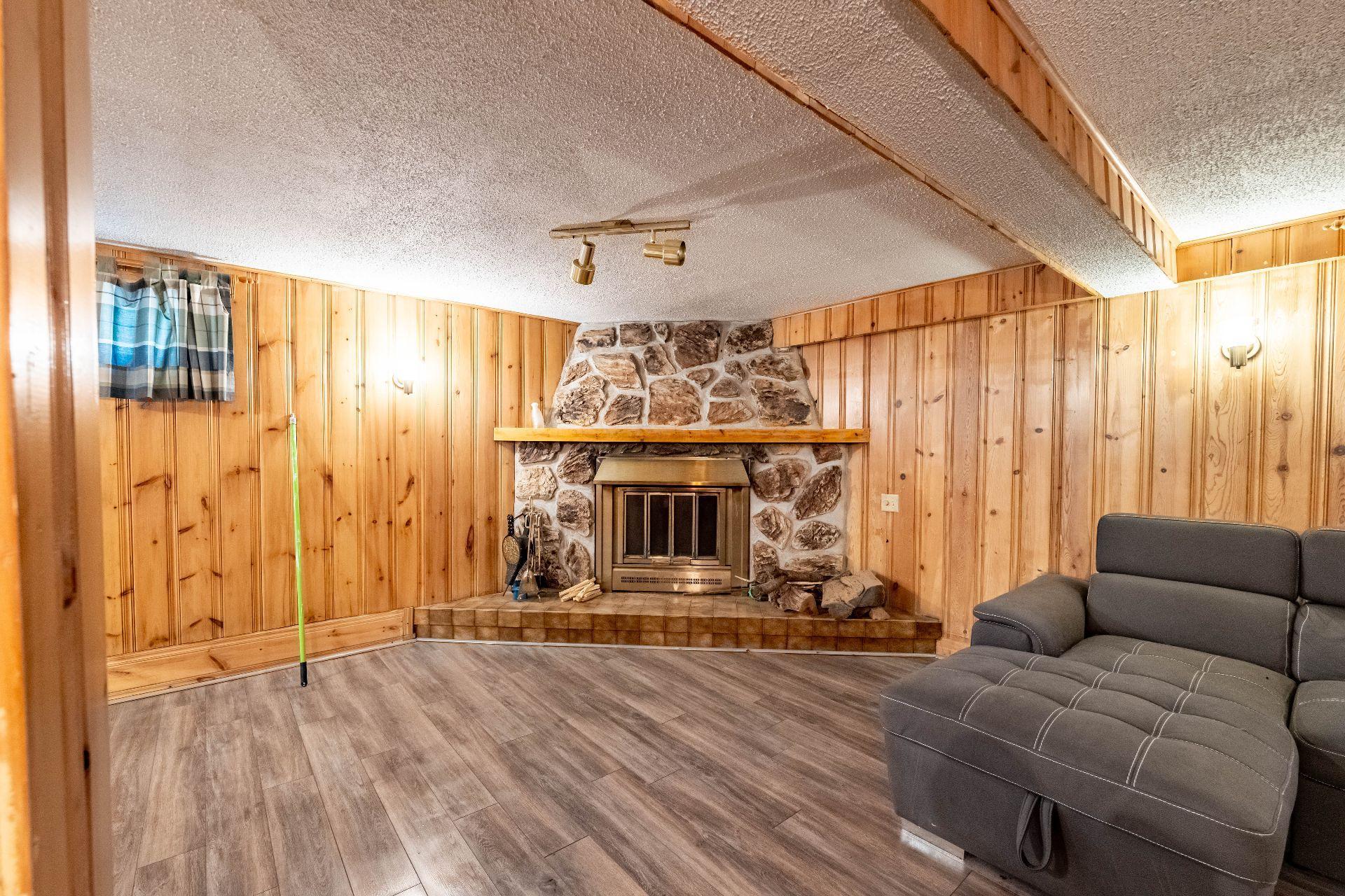 









85


Boul. du Bon-Pasteur

,
Laval (Laval-des-Rapides),




QC
H7N3R1

