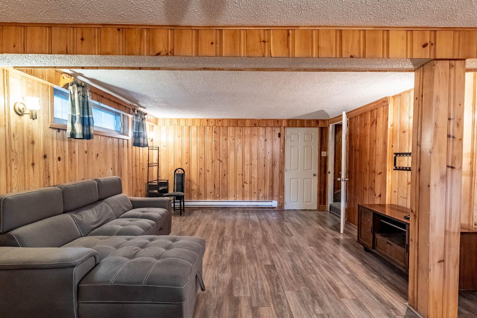 









85


Boul. du Bon-Pasteur

,
Laval (Laval-des-Rapides),




QC
H7N3R1

