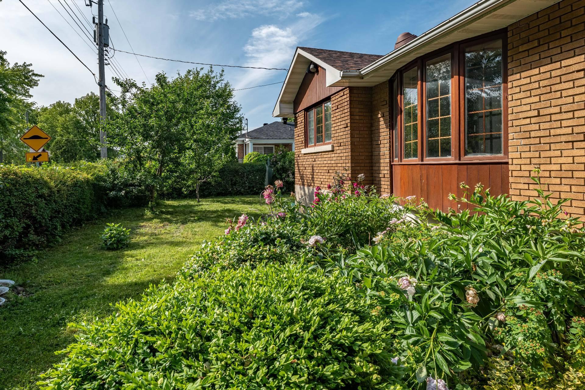 









85


Boul. du Bon-Pasteur

,
Laval (Laval-des-Rapides),




QC
H7N3R1

