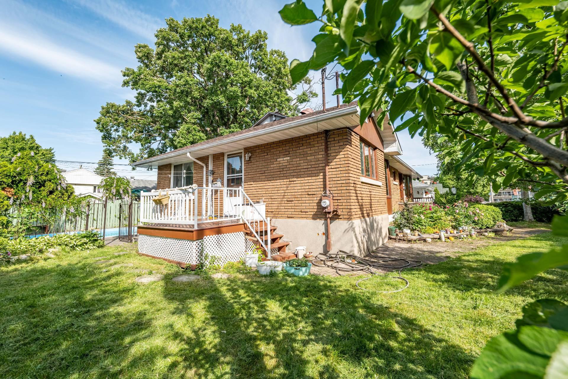 









85


Boul. du Bon-Pasteur

,
Laval (Laval-des-Rapides),




QC
H7N3R1

