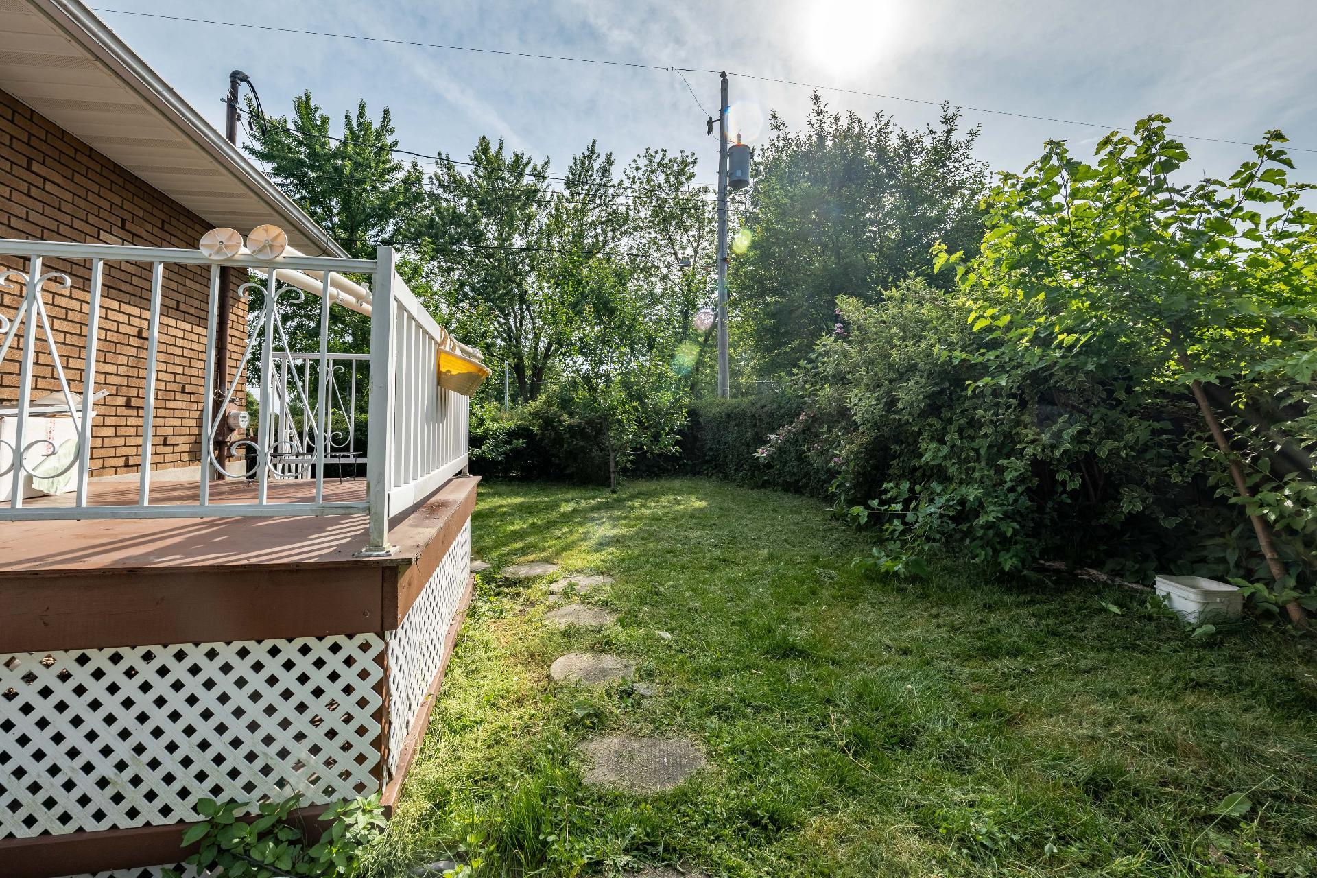 









85


Boul. du Bon-Pasteur

,
Laval (Laval-des-Rapides),




QC
H7N3R1


