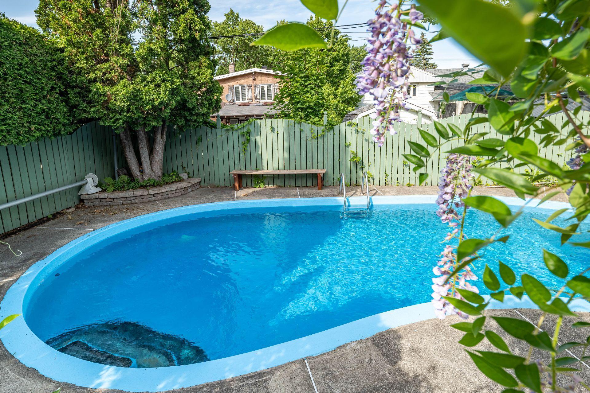 









85


Boul. du Bon-Pasteur

,
Laval (Laval-des-Rapides),




QC
H7N3R1


