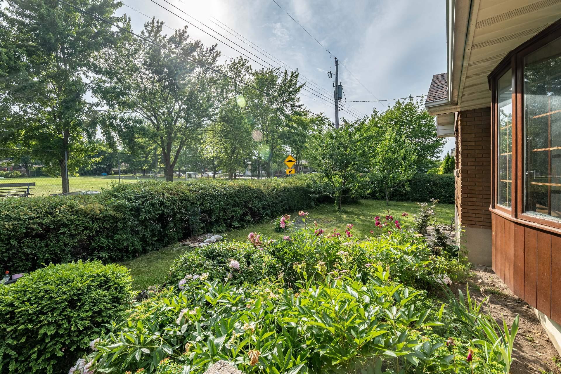 









85


Boul. du Bon-Pasteur

,
Laval (Laval-des-Rapides),




QC
H7N3R1

