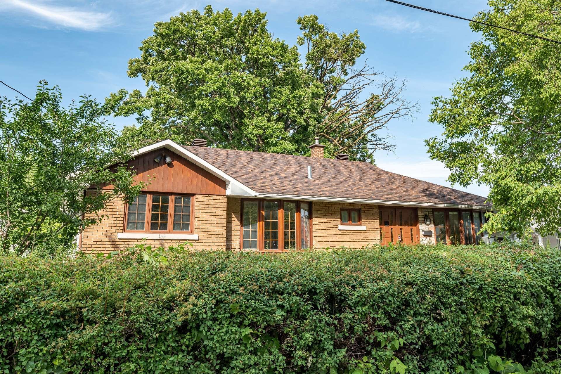









85


Boul. du Bon-Pasteur

,
Laval (Laval-des-Rapides),




QC
H7N3R1

