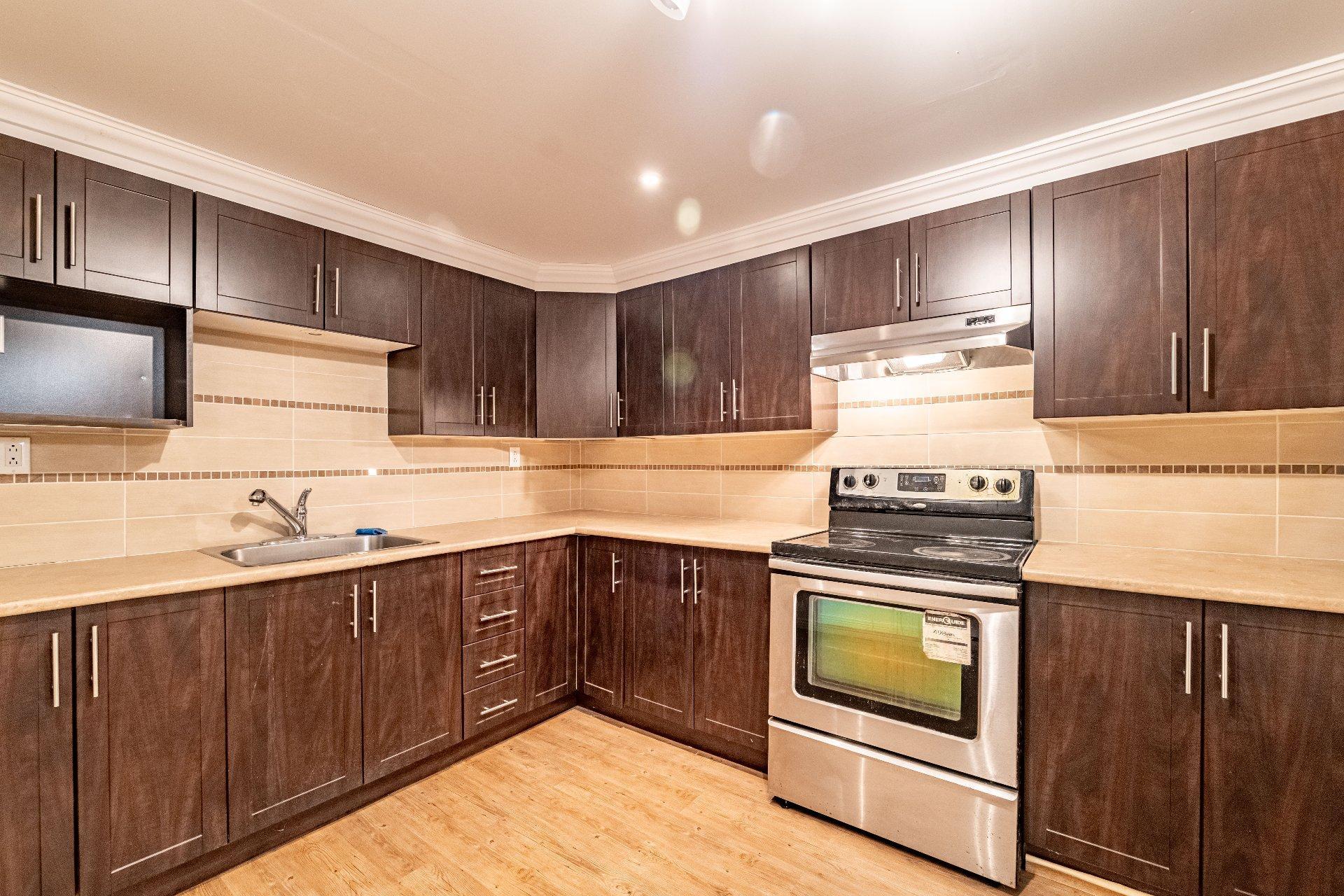 









85


Boul. du Bon-Pasteur

,
Laval (Laval-des-Rapides),




QC
H7N3R1

