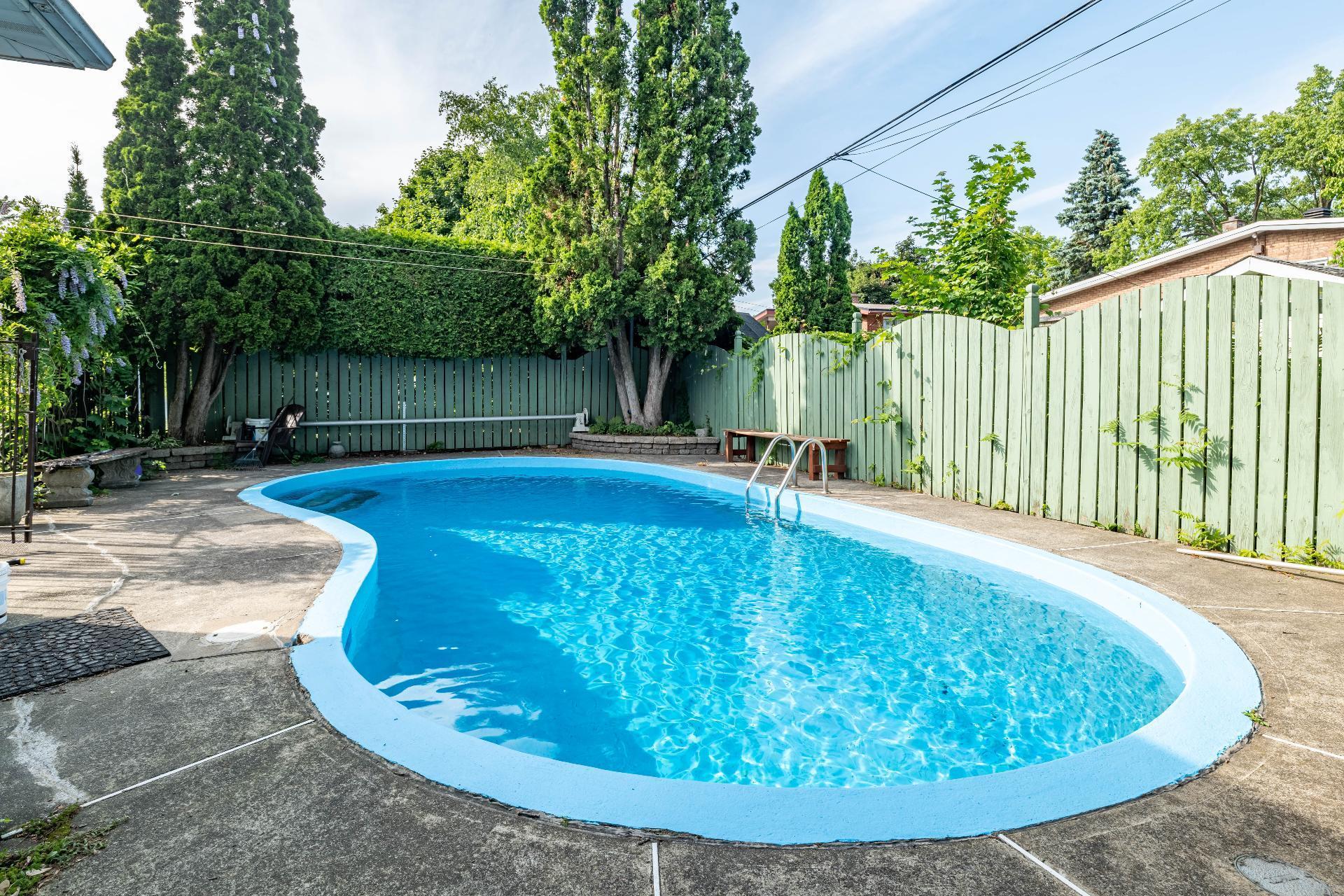 









85


Boul. du Bon-Pasteur

,
Laval (Laval-des-Rapides),




QC
H7N3R1


