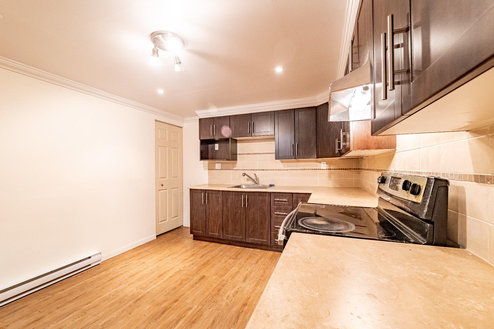 









85


Boul. du Bon-Pasteur

,
Laval (Laval-des-Rapides),




QC
H7N3R1

