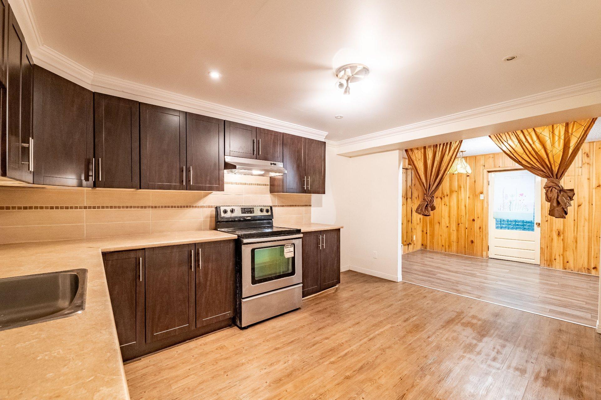 









85


Boul. du Bon-Pasteur

,
Laval (Laval-des-Rapides),




QC
H7N3R1


