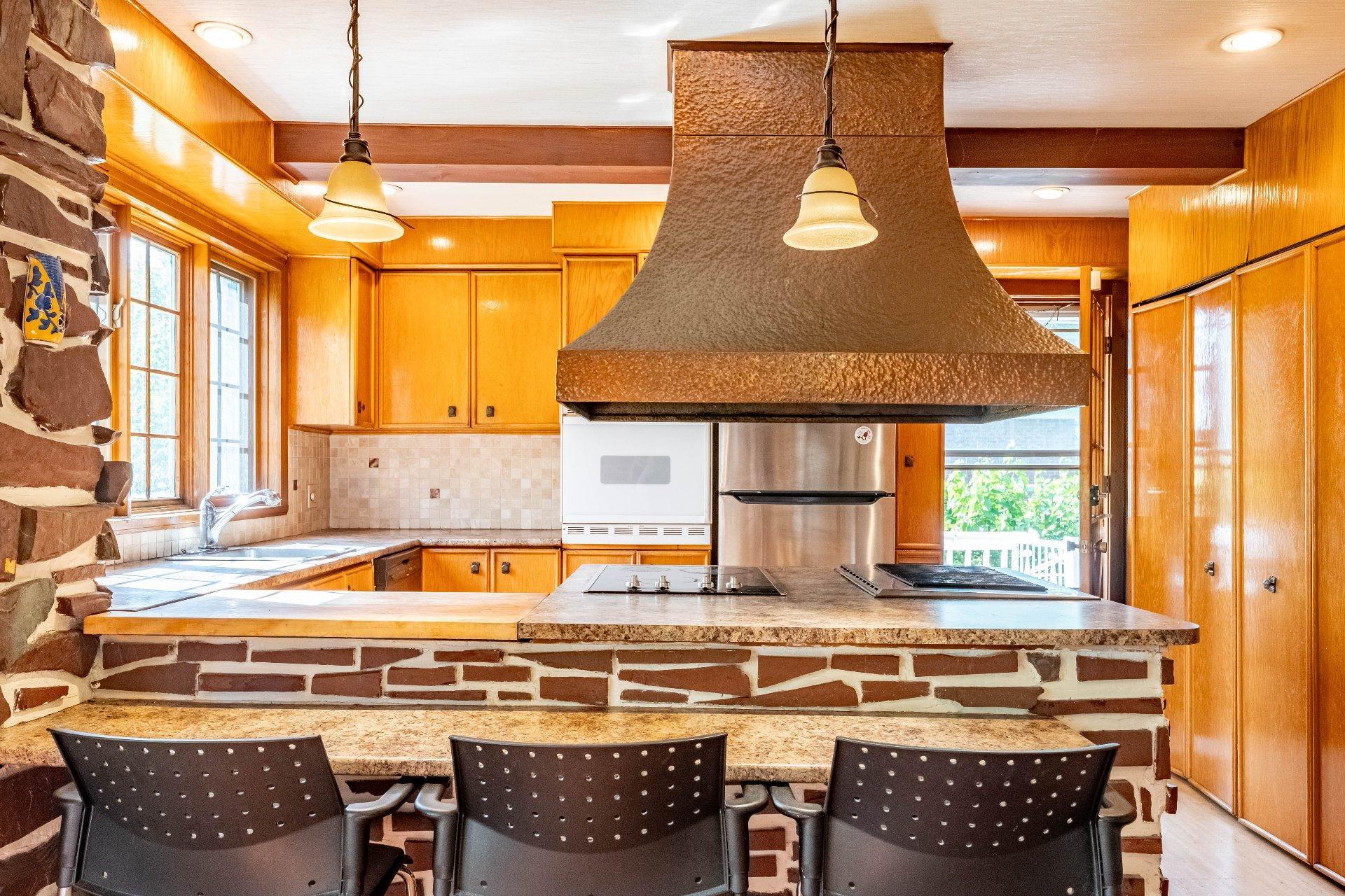









85


Boul. du Bon-Pasteur

,
Laval (Laval-des-Rapides),




QC
H7N3R1

