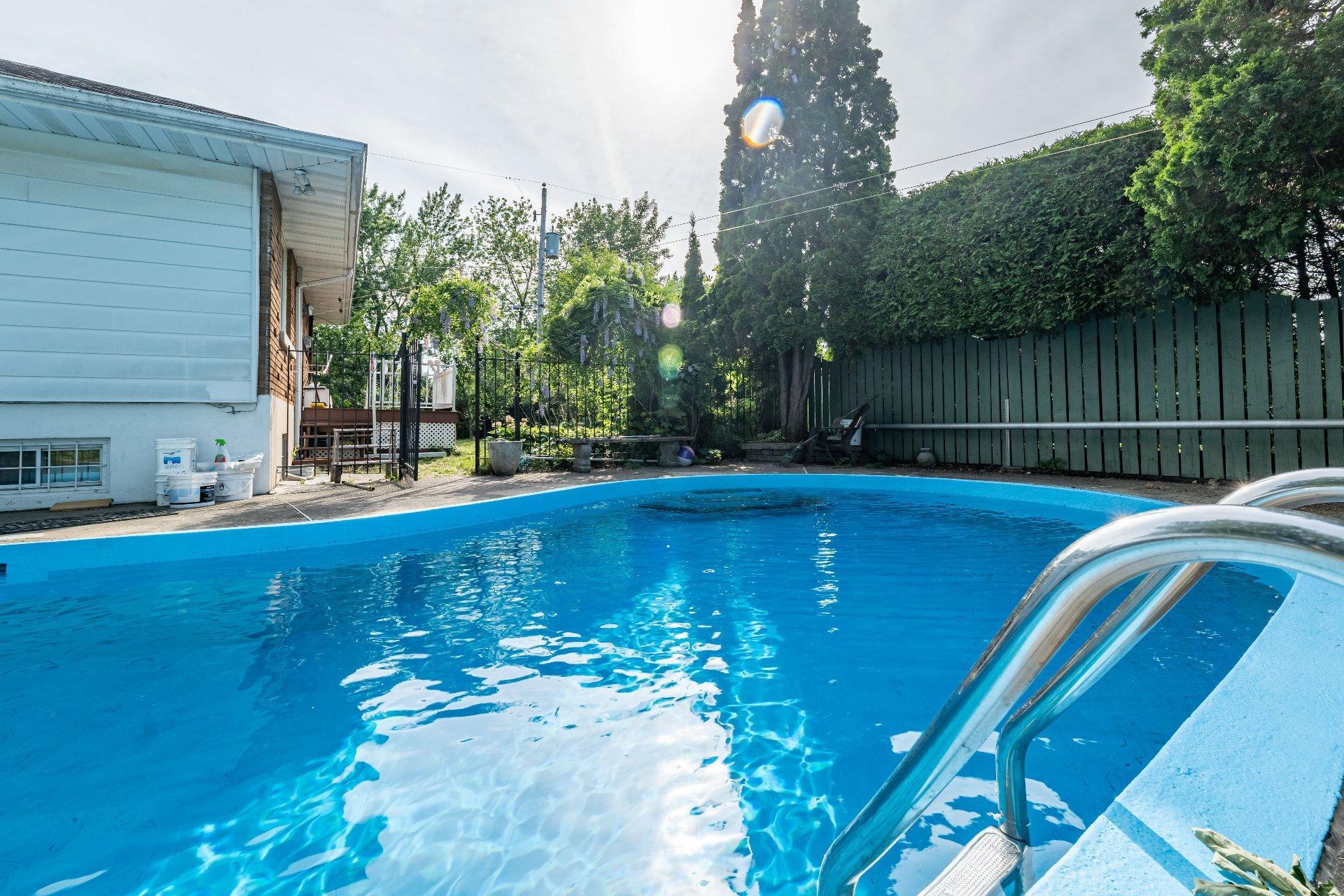 









85


Boul. du Bon-Pasteur

,
Laval (Laval-des-Rapides),




QC
H7N3R1

