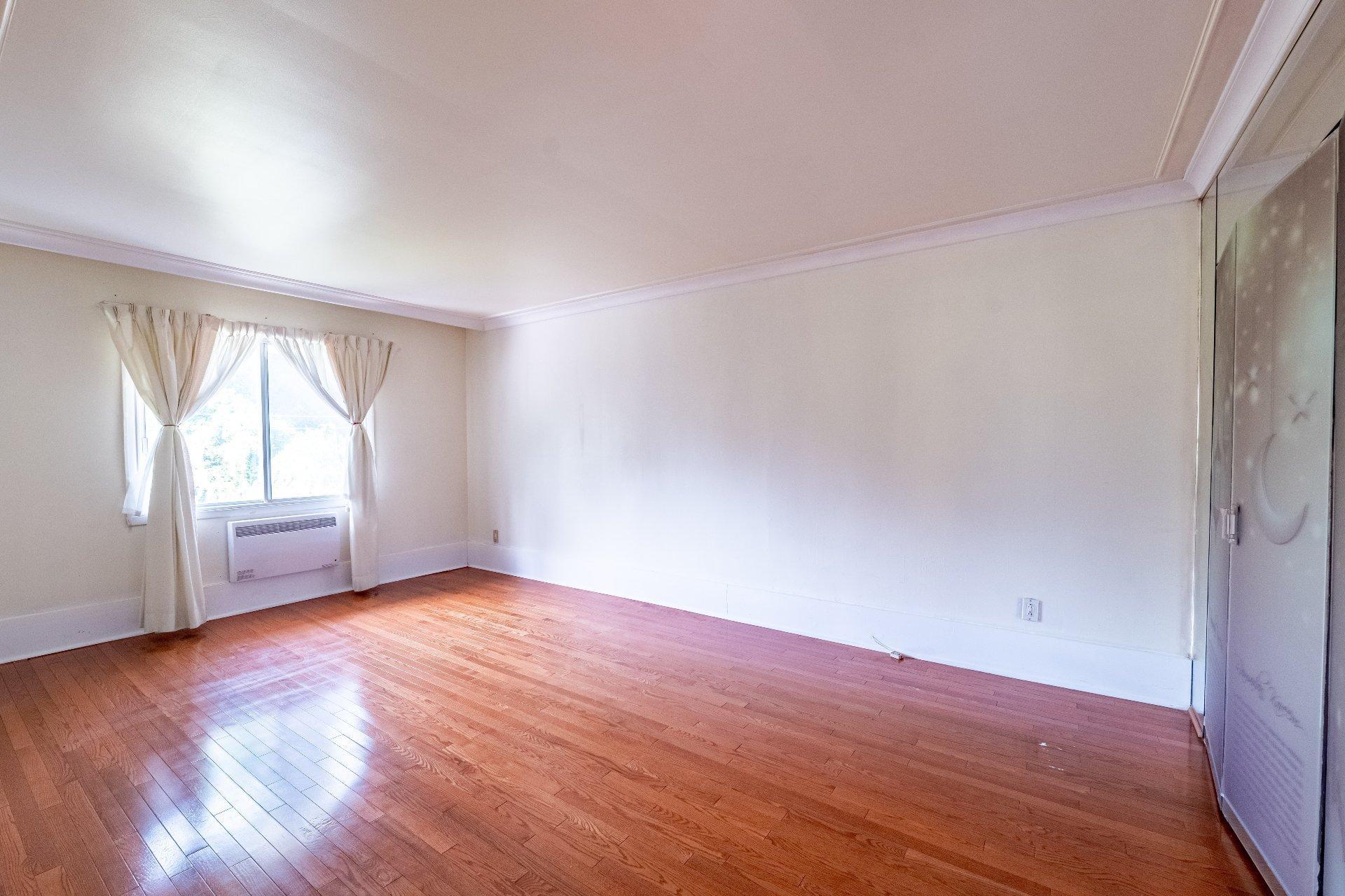









85


Boul. du Bon-Pasteur

,
Laval (Laval-des-Rapides),




QC
H7N3R1

