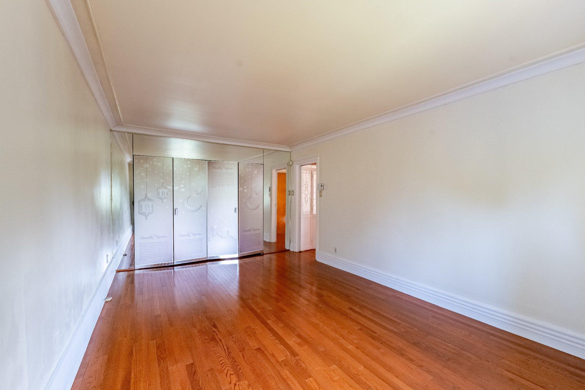 









85


Boul. du Bon-Pasteur

,
Laval (Laval-des-Rapides),




QC
H7N3R1

