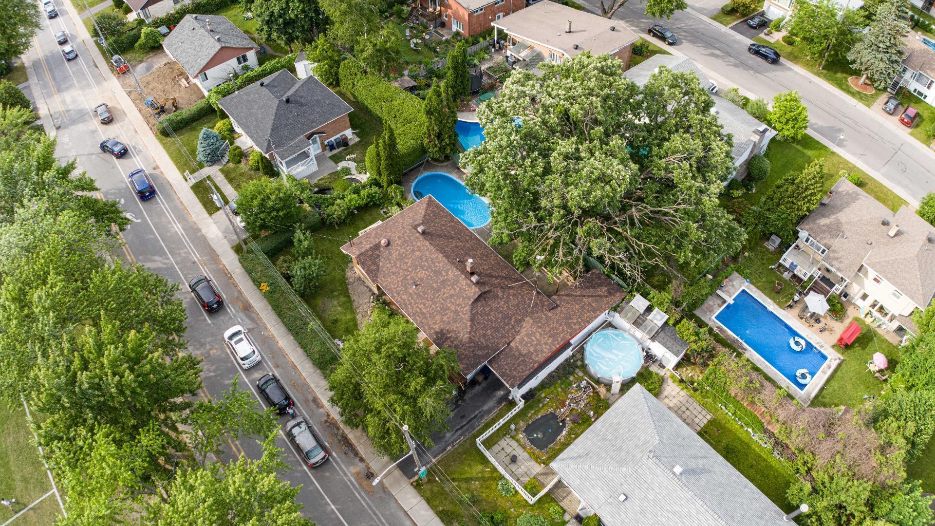 









85


Boul. du Bon-Pasteur

,
Laval (Laval-des-Rapides),




QC
H7N3R1

