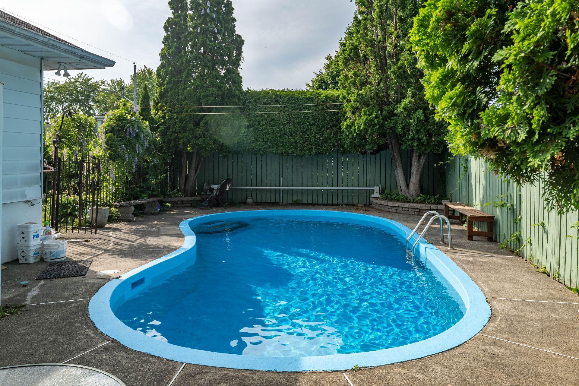 









85


Boul. du Bon-Pasteur

,
Laval (Laval-des-Rapides),




QC
H7N3R1

