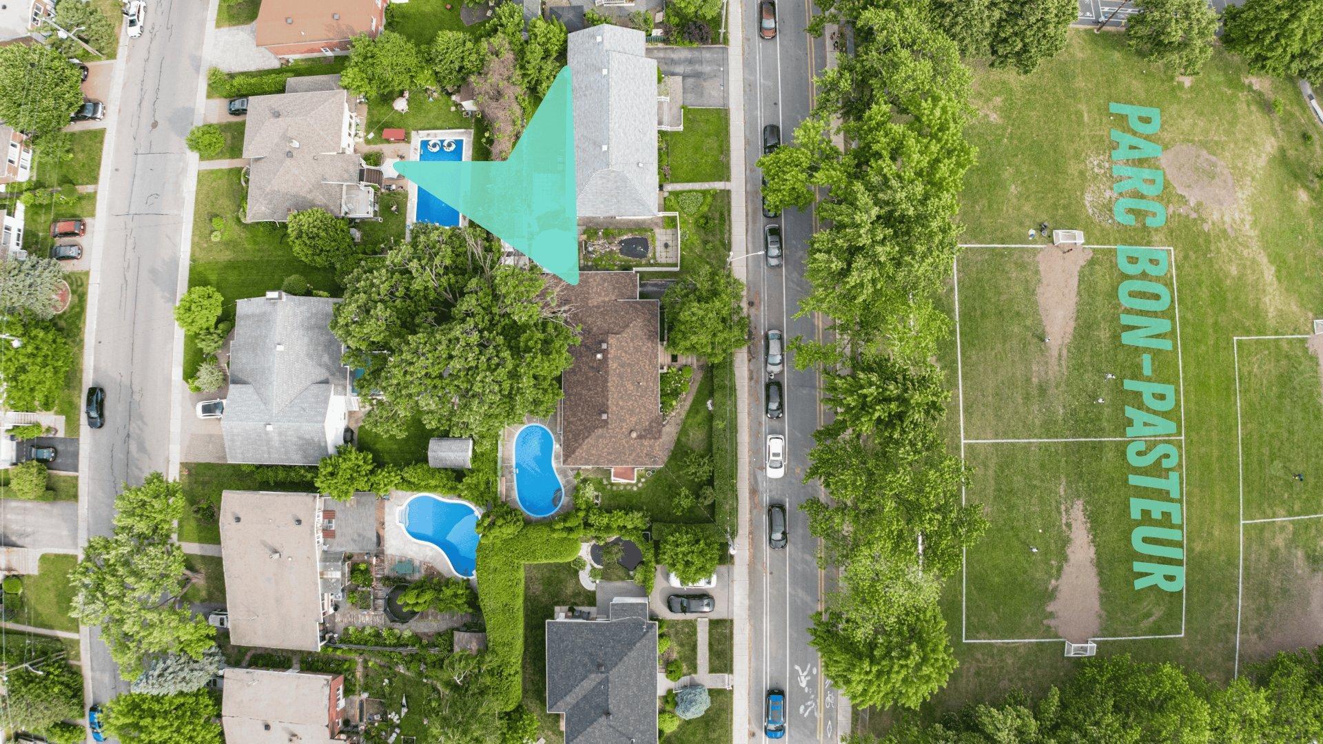 









85


Boul. du Bon-Pasteur

,
Laval (Laval-des-Rapides),




QC
H7N3R1

