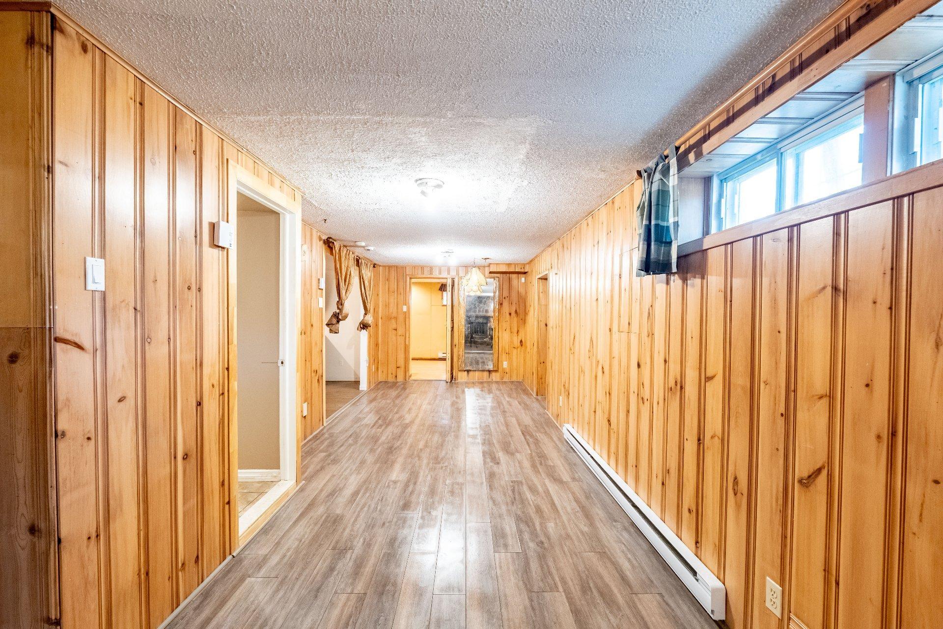 









85


Boul. du Bon-Pasteur

,
Laval (Laval-des-Rapides),




QC
H7N3R1

