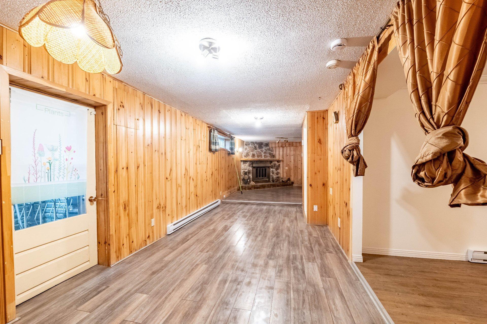 









85


Boul. du Bon-Pasteur

,
Laval (Laval-des-Rapides),




QC
H7N3R1

