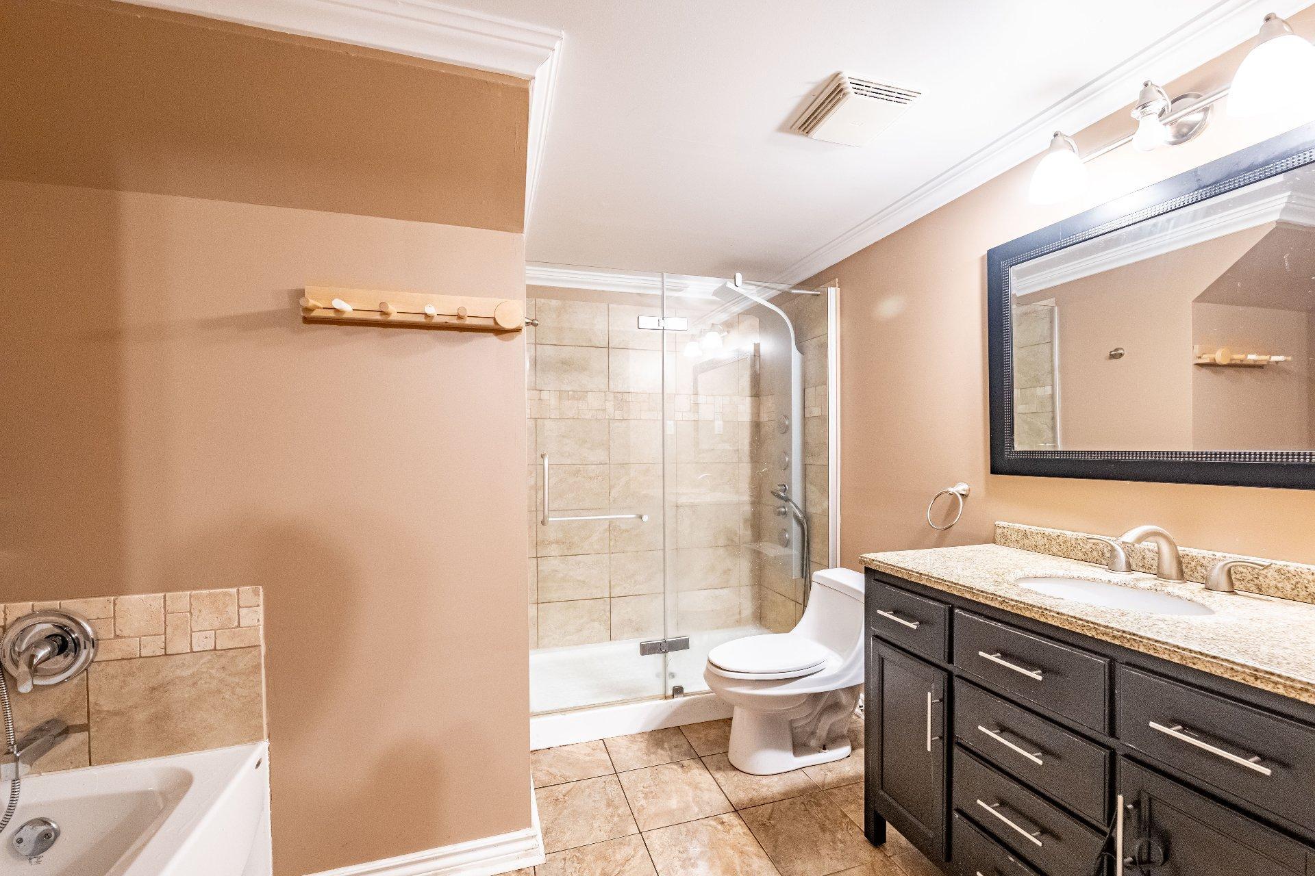 









85


Boul. du Bon-Pasteur

,
Laval (Laval-des-Rapides),




QC
H7N3R1

