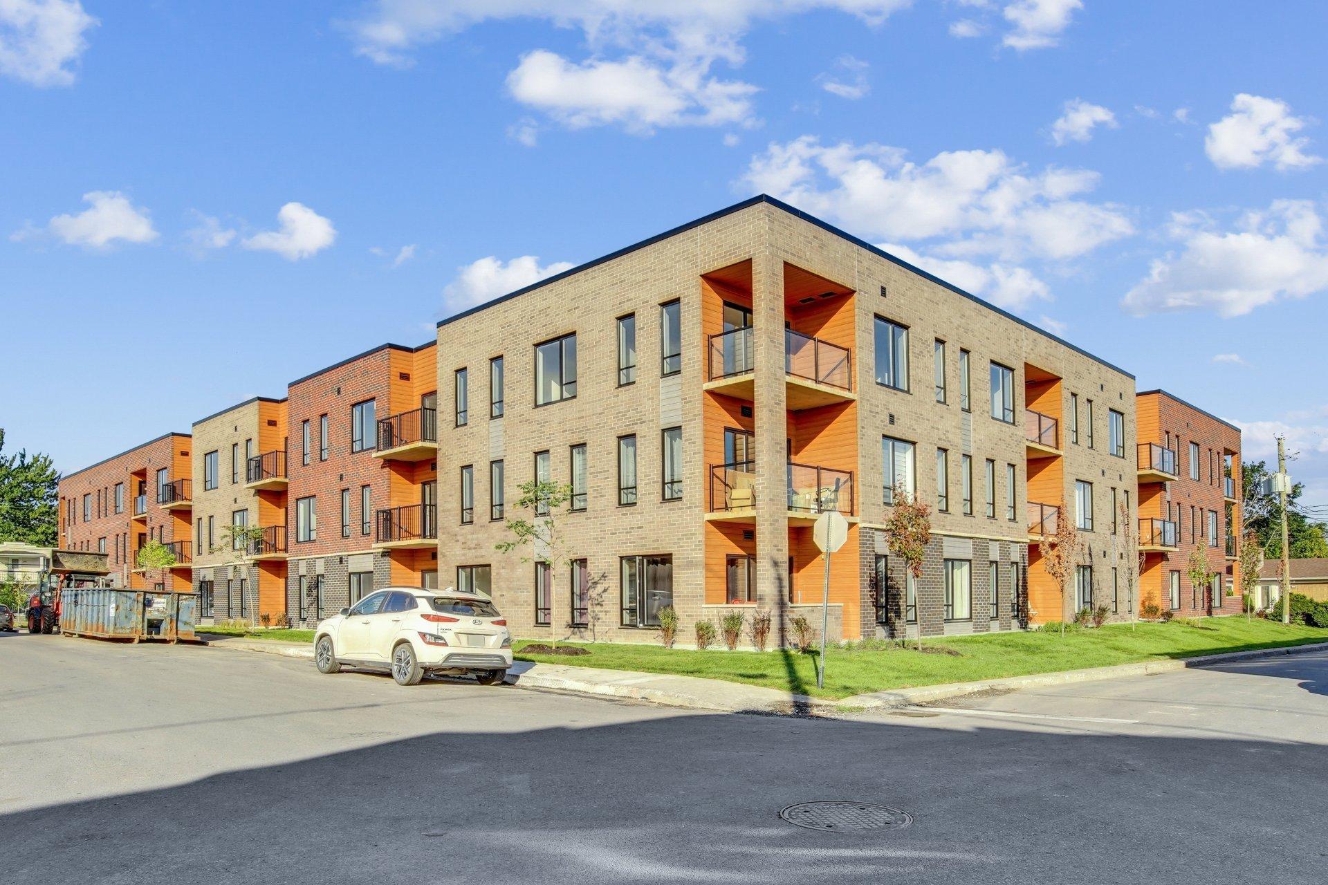 









50


Rue St-Louis

, 201,
Salaberry-de-Valleyfield,




QC
J6T1M6

