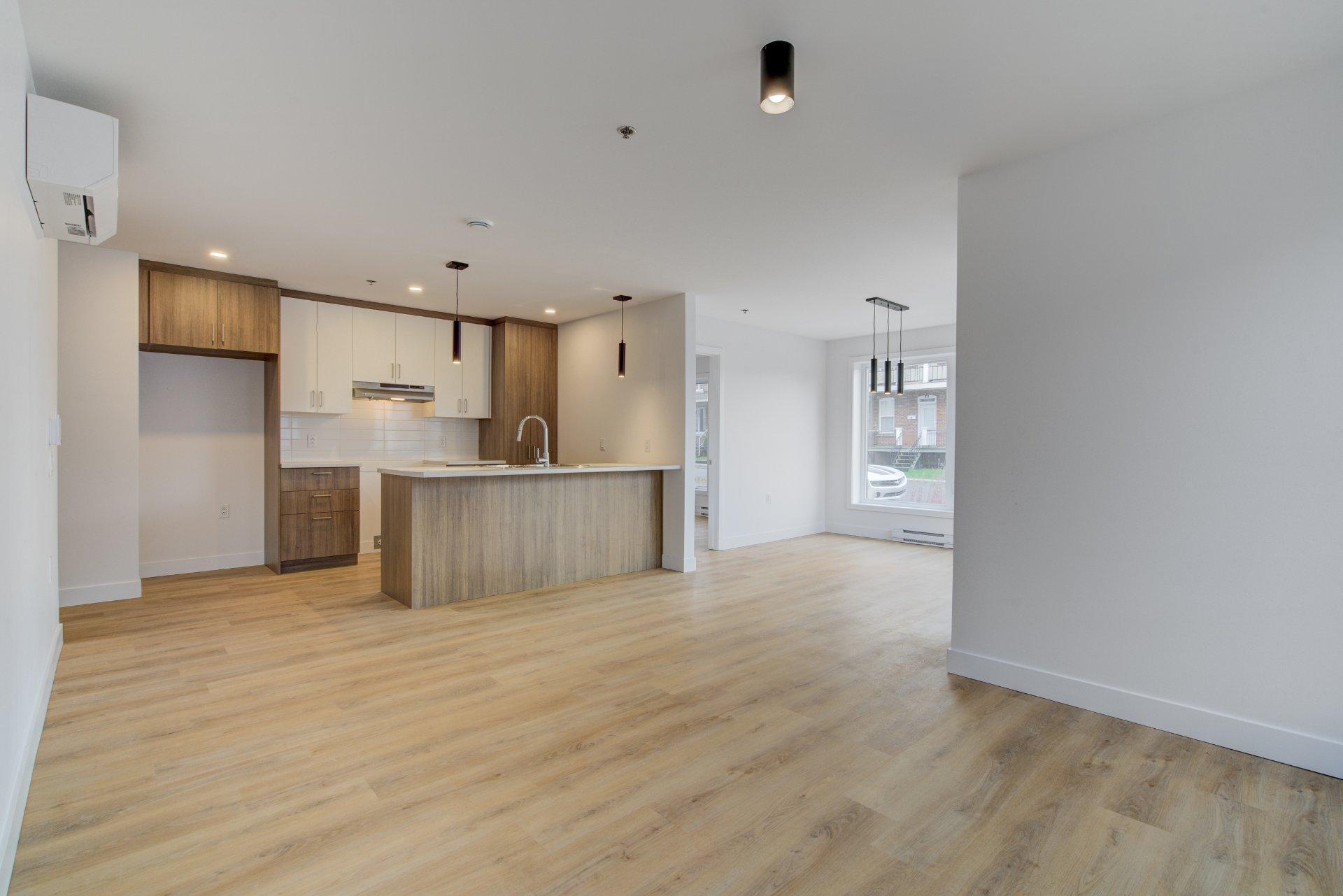 









50


Rue St-Louis

, 201,
Salaberry-de-Valleyfield,




QC
J6T1M6

