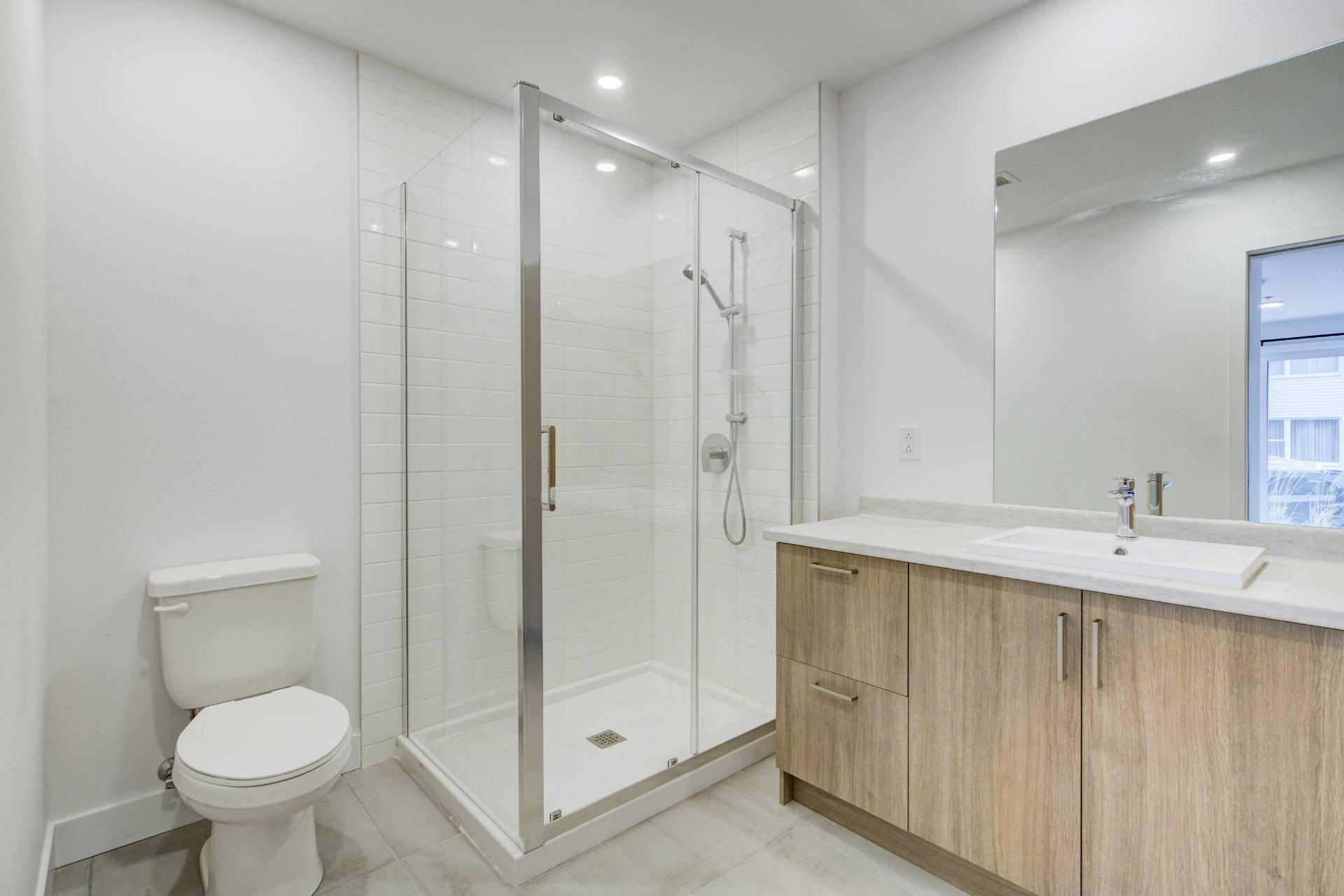 









50


Rue St-Louis

, 201,
Salaberry-de-Valleyfield,




QC
J6T1M6

