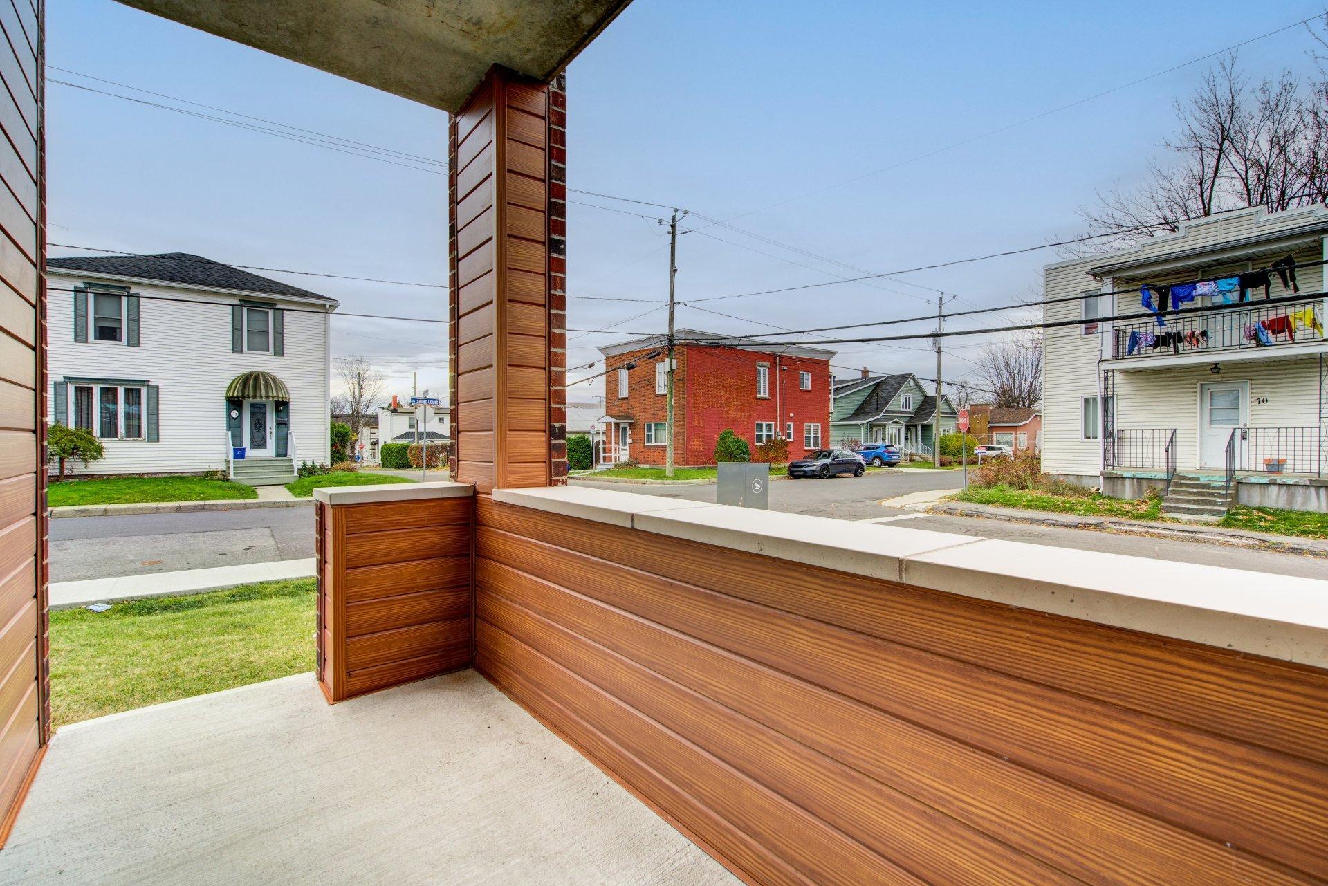 









50


Rue St-Louis

, 201,
Salaberry-de-Valleyfield,




QC
J6T1M6


