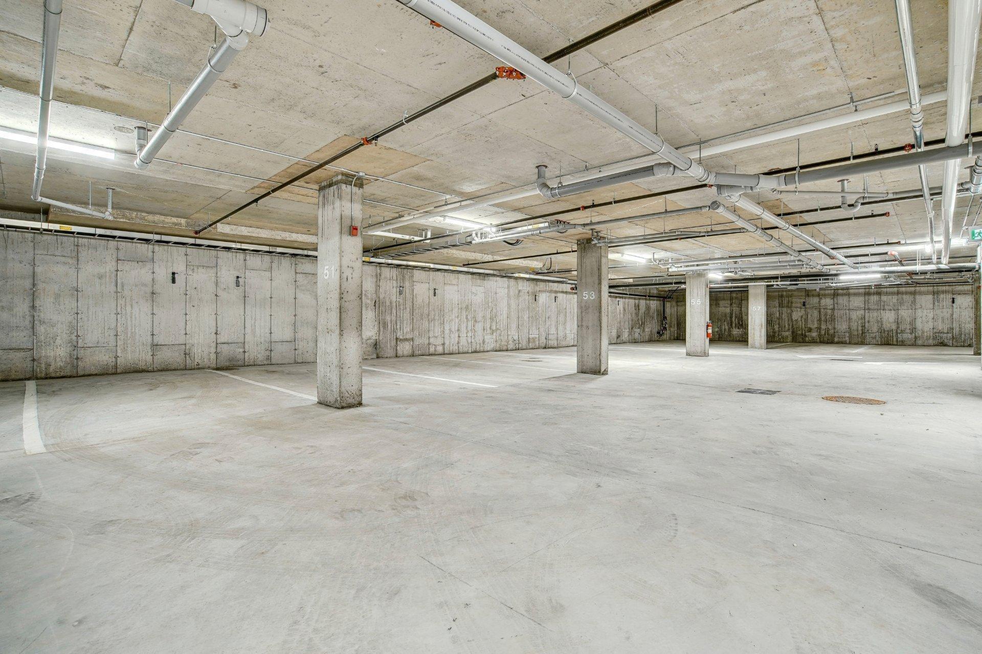 









50


Rue St-Louis

, 201,
Salaberry-de-Valleyfield,




QC
J6T1M6

